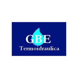 G.B.E. Termoidraulica S.r.l.