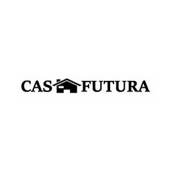 Casa Futura