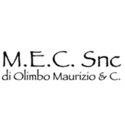 M.E.C.