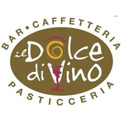 Il Dolce Divino