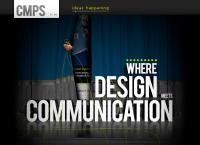 Compass Italia Srl
