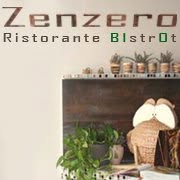 Zenzero Ristorante e Bistrot Mangiabio srl