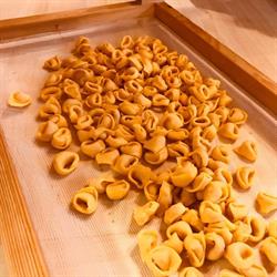 La Taverna del Castoro - Cooperativa Cim