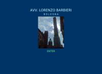 Studio Legale Barbieri