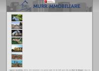 Murri Immobiliare