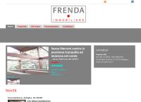 Frenda Immobiliare
