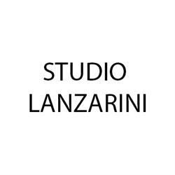 Gabetti Bologna - Studio Lanzarini