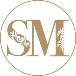 Scripta Maneant SRL