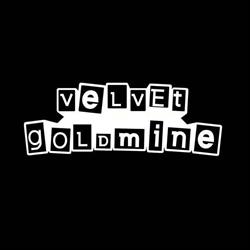Velvet Goldmine