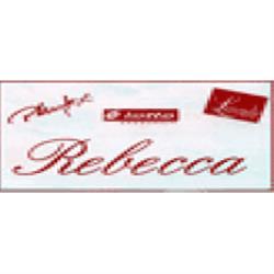 Merceria Rebecca