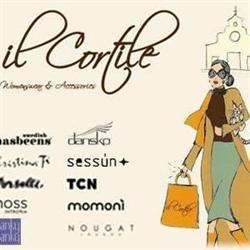 Il Cortile