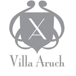 Hotel Villa Aruch
