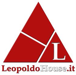 B&B Leopoldo Firenze