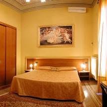 La Luna Guesthouse