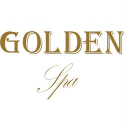 Golden Tower Hotel