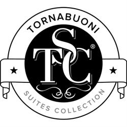 Tornabuoni Suites Collection