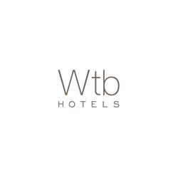 Wtb Hotels