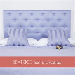 B&Beatrice