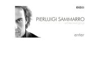 Studio Architettura Pierluigi Sammarro