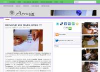 Studio Arrais