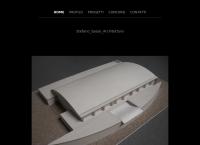 Stefano Sasso Architetto