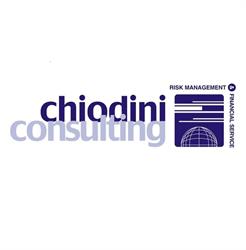Chiodini e Santomieri Consulting SRL