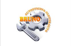 Autofficina Bruno Impianti Gpl e Metano