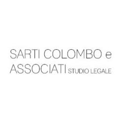 Sarti Colombo e Associati