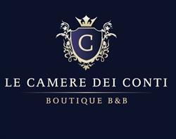 Le Camere dei Conti