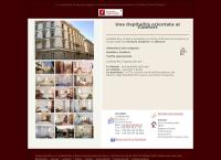 La Notte Blu B&B