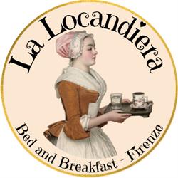 La Locandiera