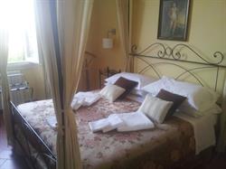 Sangaggio House B&B