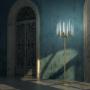 Caricato da visitatore il 23/12/2016 - Il Pezzo 3 Floor Lamp