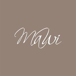 Mawi S.r.l.