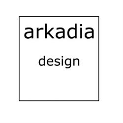 Arkadia Design