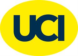 UCI Cinemas Firenze