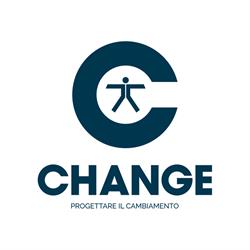 Change SPA
