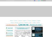 Studio Dentistico Excellence Dental Network