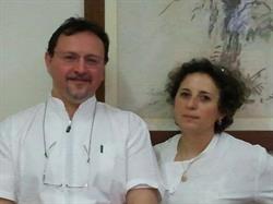 Studio Dentistico Cioni dentistainrete
