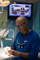 Studio Dentistico Cini Dott. Cino