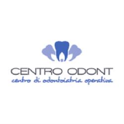 Centro Odontoiatrico Dr. Lorenzo Noferi