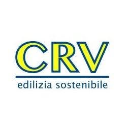 Crv Edilizia