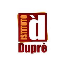 Istituto Giovanni Duprè