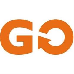 GOcar Firenze