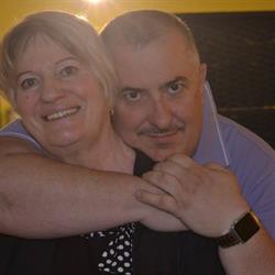 Parrucchieri Alda & Giampaolo