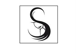 Shine Hair Fashion snc di Carotenuto e Garofalo