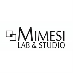 Mimesi Lab S.N.C. Parrucchiere Ed Estetista