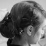 Acconciatura Donna