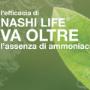 Nashi Life