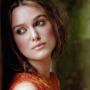 Taglio Corto Donna